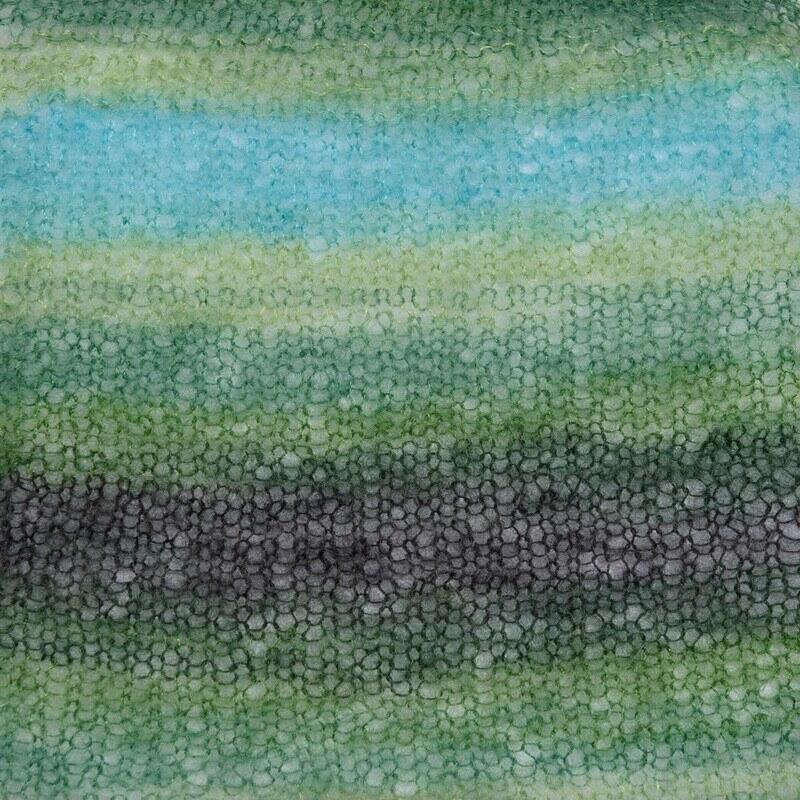 Mayflower Super Kid Silk Print 1008