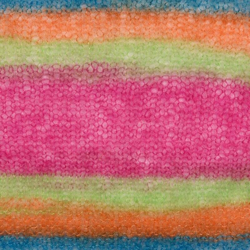 Mayflower Super Kid Silk Print 1012