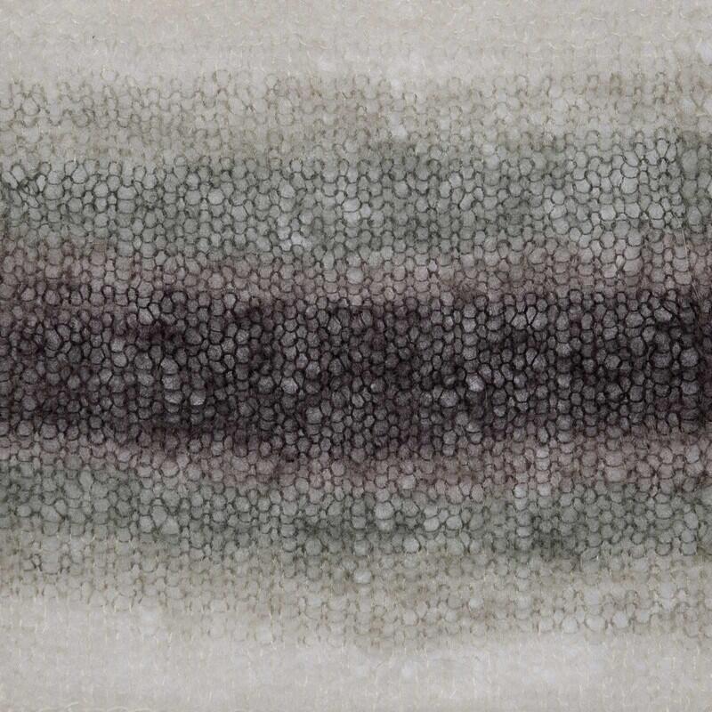 Mayflower Super Kid Silk Print 1015