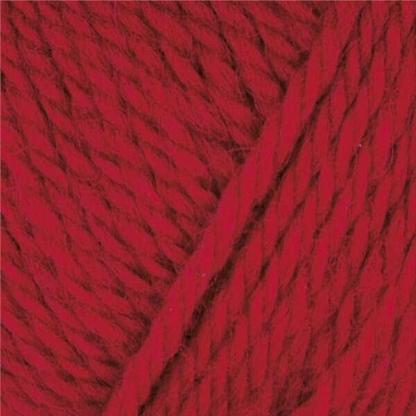 Ístex Kambgarn  9664 Strawberry