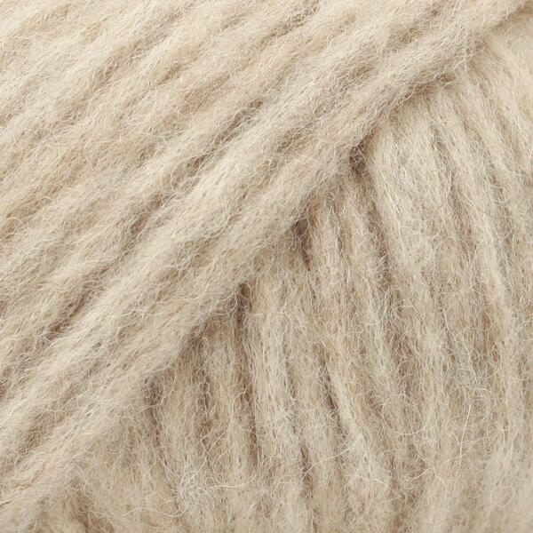 DROPS Wish 05 Beige (Mix)