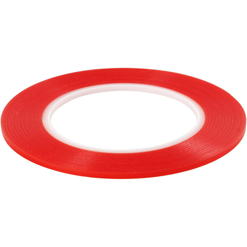 Power Tape, 3 mm, 25 M