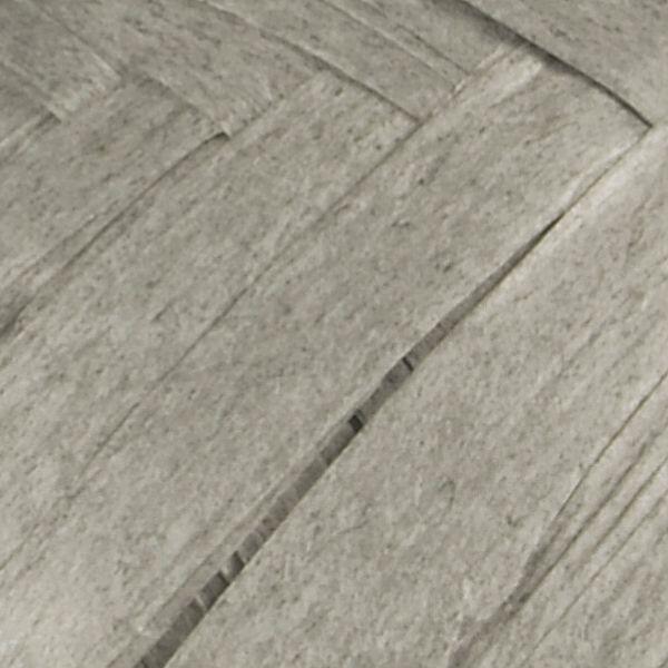 Natural Club Raffia 37205 Gray