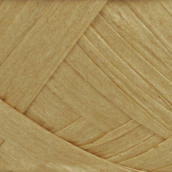 Natural Club Raffia 37208 Camel