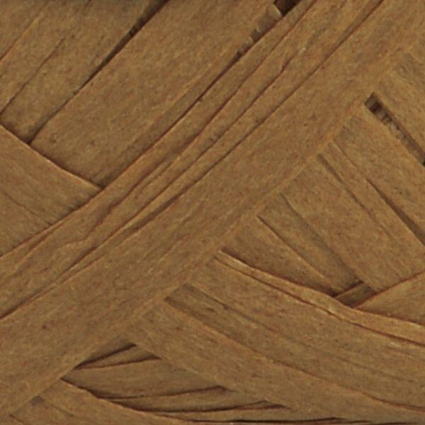 Natural Club Raffia 37209 Nougat