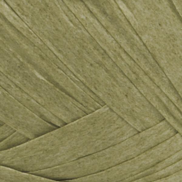 Natural Club Raffia 37212 Olive