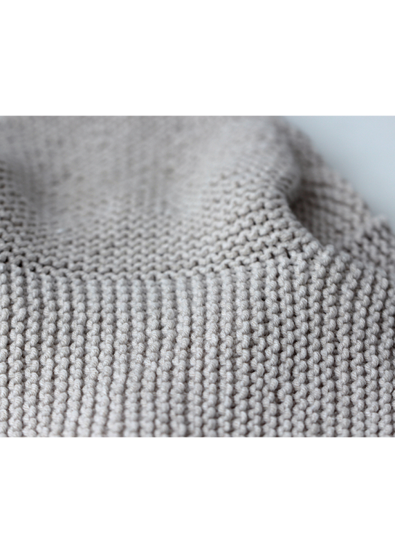 97071 Hooded Jacket for Tweens