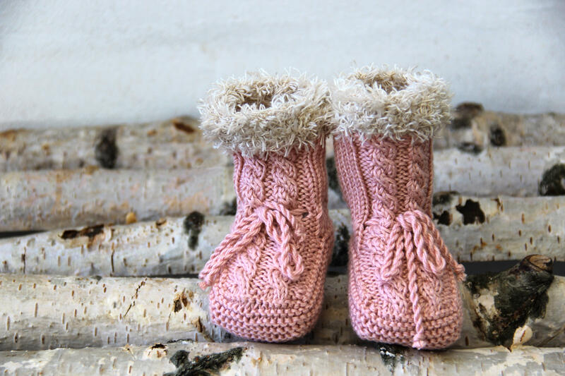 99788 Baby Couture Set