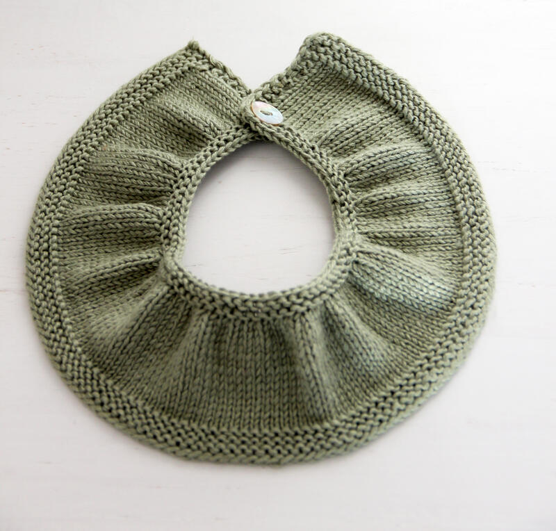 99669 Blouse Classic