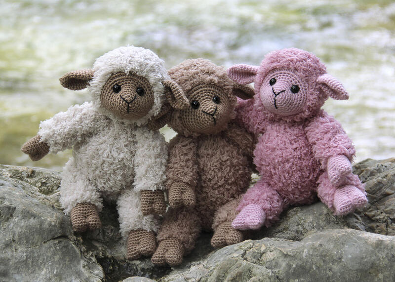 99726 Teddy basserne