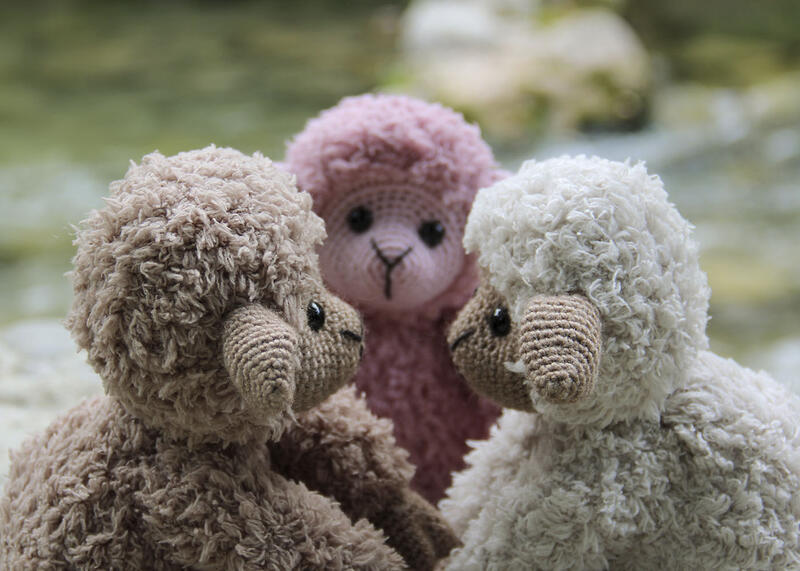 99726 Teddy basserne