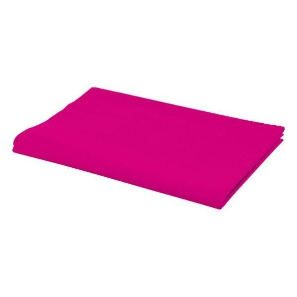Fabric, Per Meter Fuchsia 145x3 m
