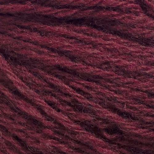 Järbo Svensk Ull 59018 Lingonberry Jam