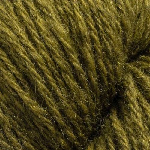 Järbo Svensk Ull 59019 Bauer Forest