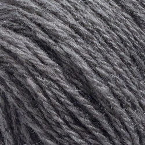 Järbo Svensk Ull 59020 Helsinge Dark