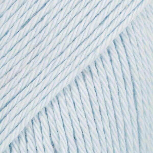 DROPS Loves You 7 2ND Yarn Pack- 20 pcs