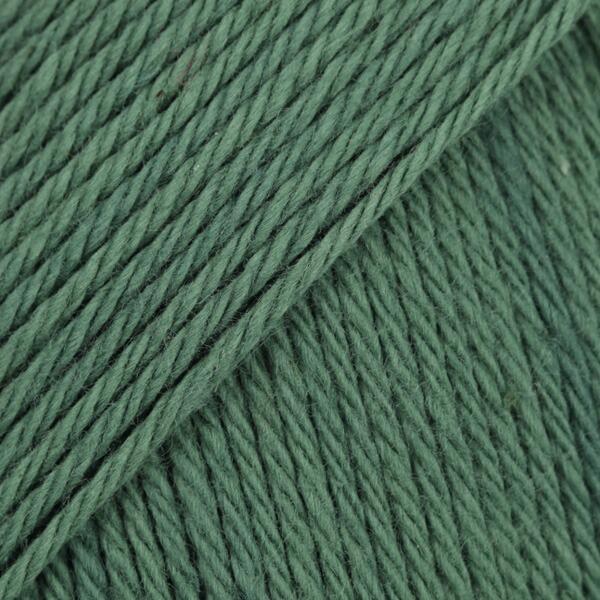 DROPS Loves You 7 2ND Yarn Pack- 20 pcs