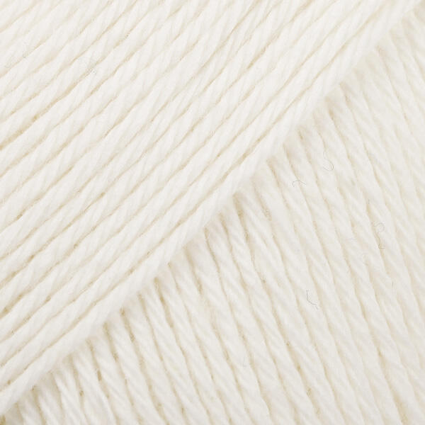 DROPS Loves You 7 2ND Yarn Pack- 20 pcs