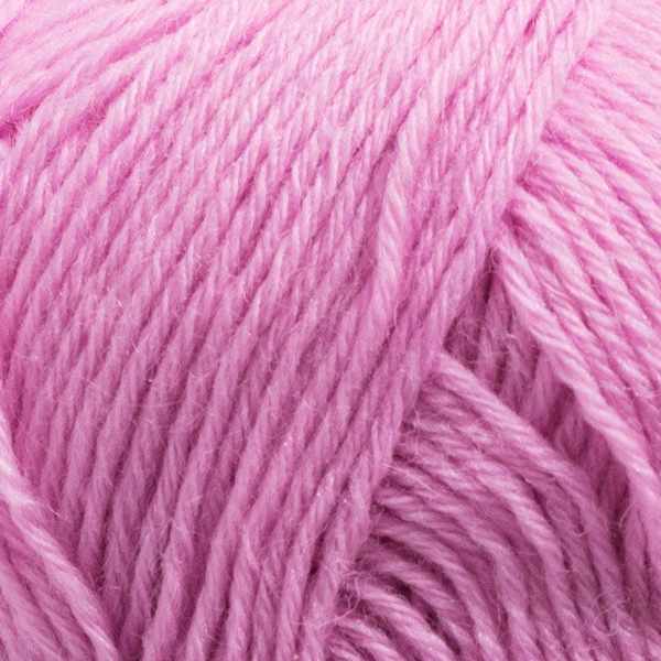 Järbo Mellanraggi 100g 28394 Pink lemonade