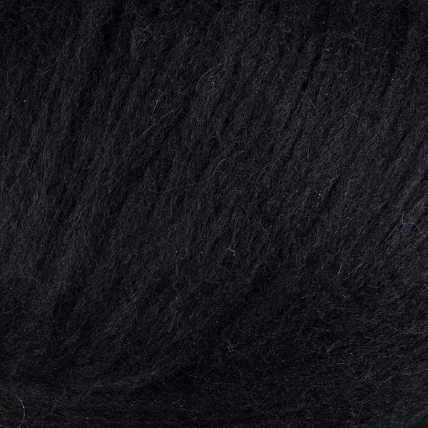 Viking Alpaca Bris 303 Black