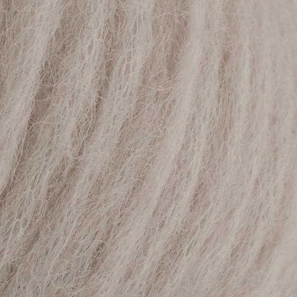 Viking Alpaca Bris 307 Beige