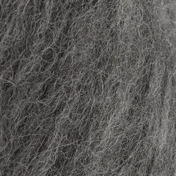 Viking Alpaca Bris 315 Grey