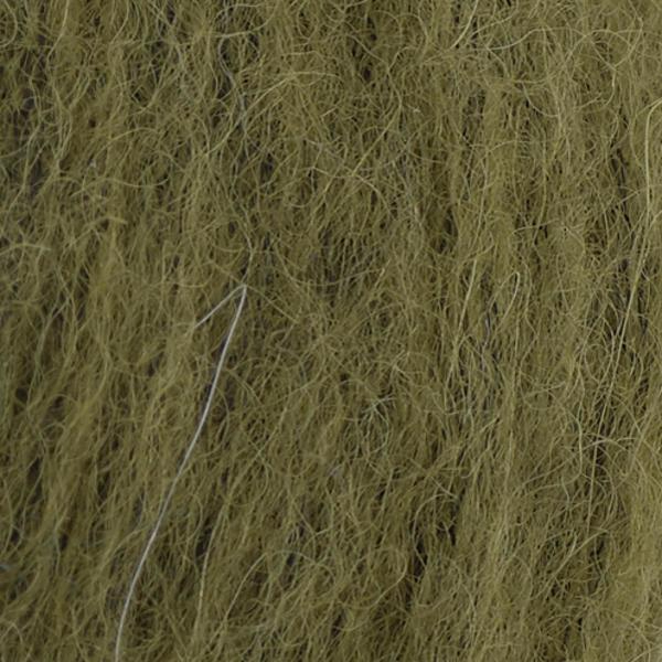 Viking Alpaca Bris 335 Green