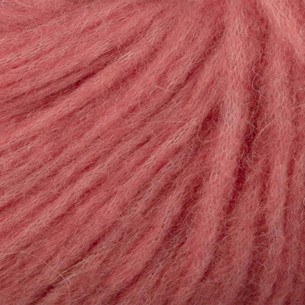 Viking Alpaca Bris 349 Salmon pink