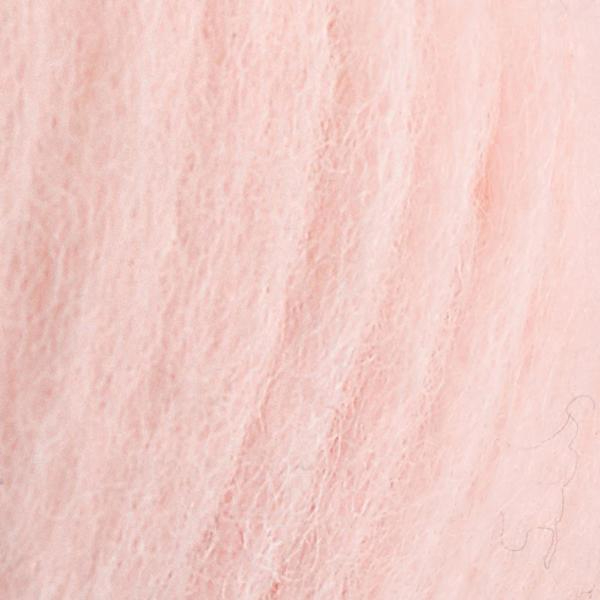 Viking Alpaca Bris 359 Apricot