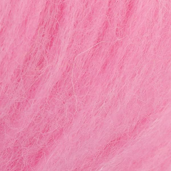 Viking Alpaca Bris 361 Pink