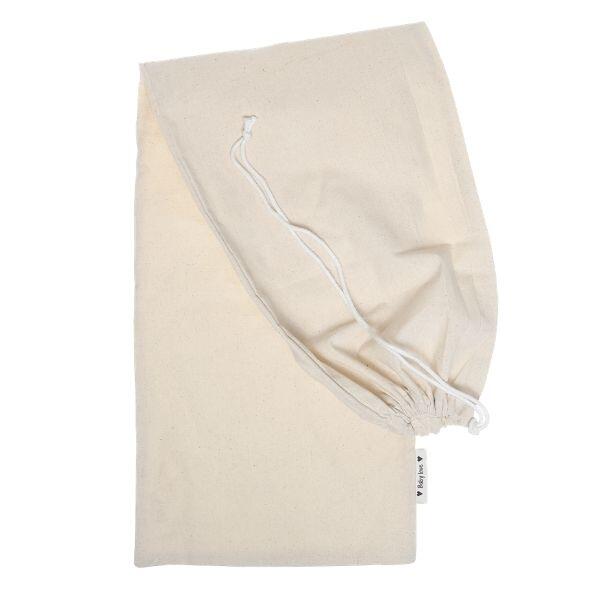 Go Handmade Gym Rack, 75 x 60 cm