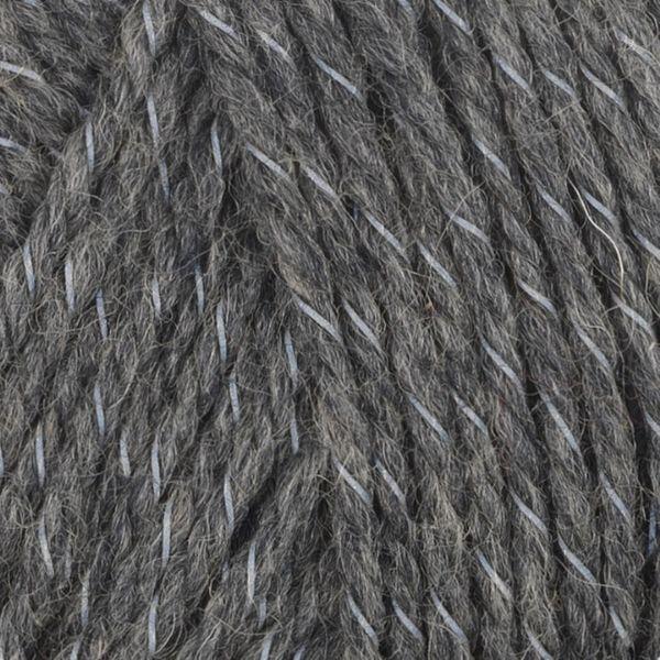 Viking Reflex 415 Grey