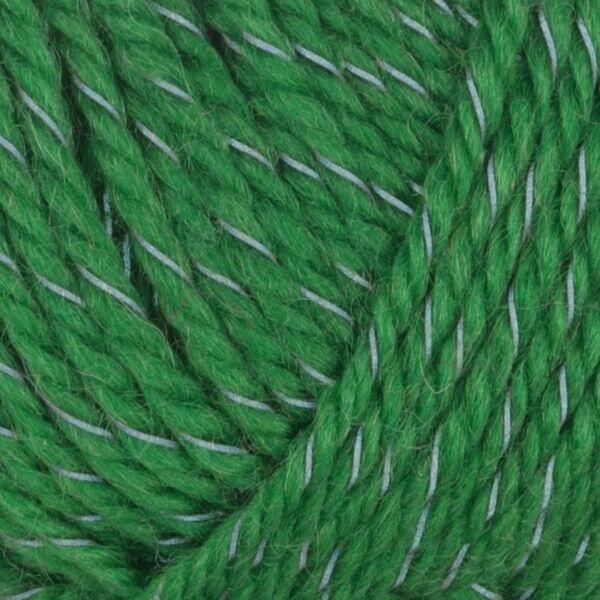 Viking Reflex 435 Dark Green