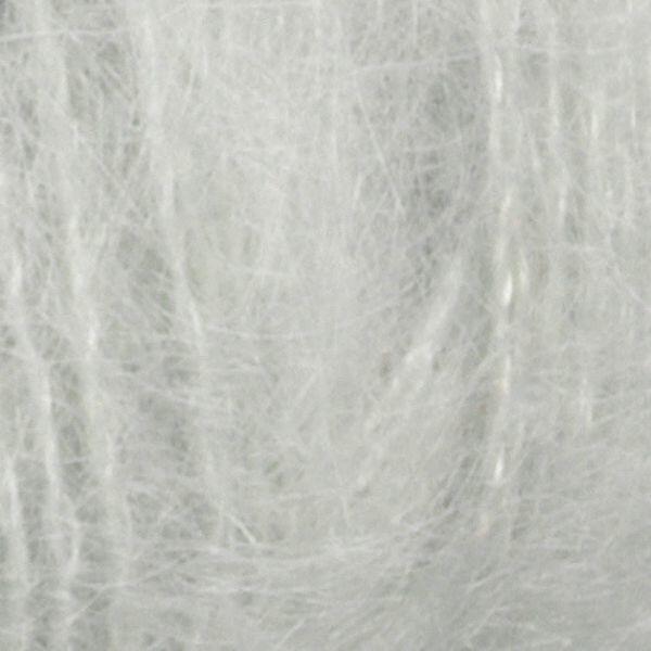 Viking Kid-Silk 312 Pearlgrey