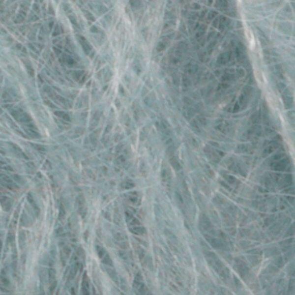 Viking Kid-Silk 314 Dusty petrol