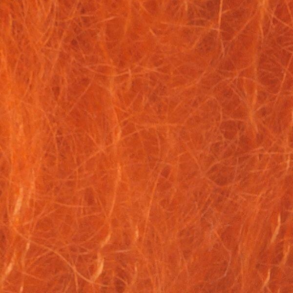 Viking Kid-Silk 351 Orange