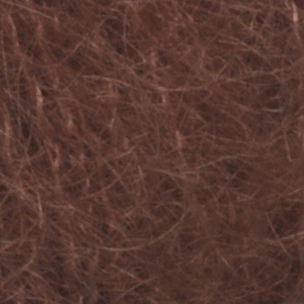 Viking Kid-Silk 354 Brown