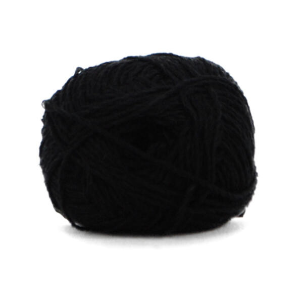 Hjertegarn New Arezzo 1990