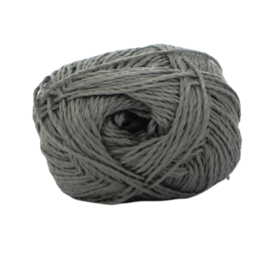 Hjertegarn New Arezzo 4702