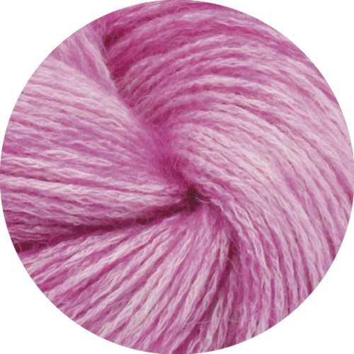 Lana Grossa Allora Hand-dyed