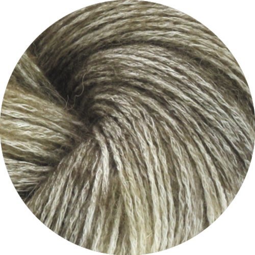 Lana Grossa Allora Hand-dyed