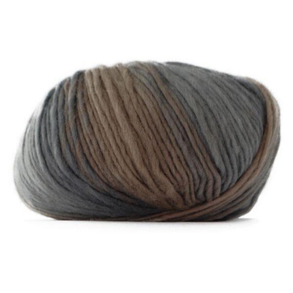 Hjertegarn Incawool 6050