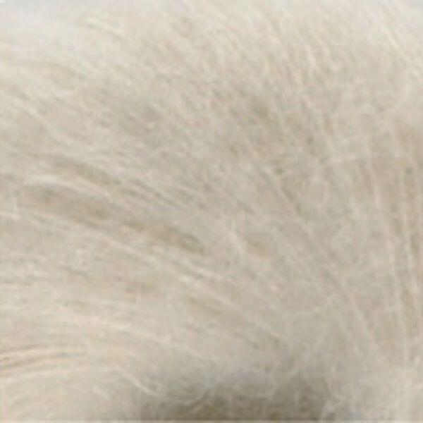 Permin Bella 02 Ecru