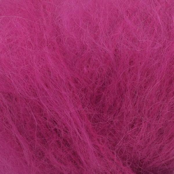 Permin Bella 47 Pink