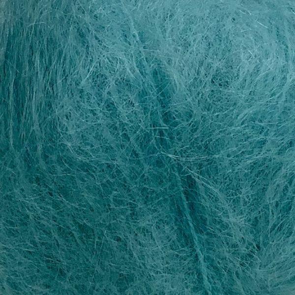 Permin Bella 60 Turquoise