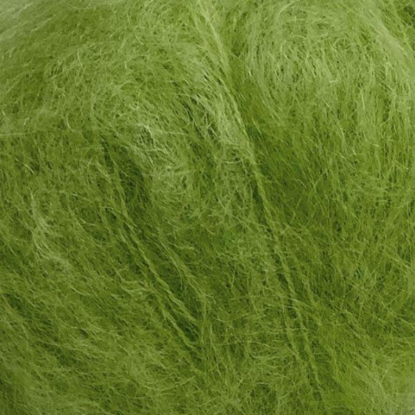 Permin Bella 61 Lime