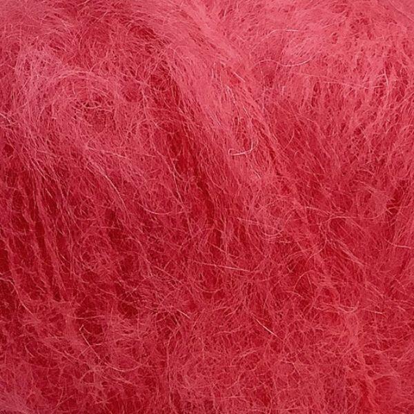 Permin Bella 62 Dark coral