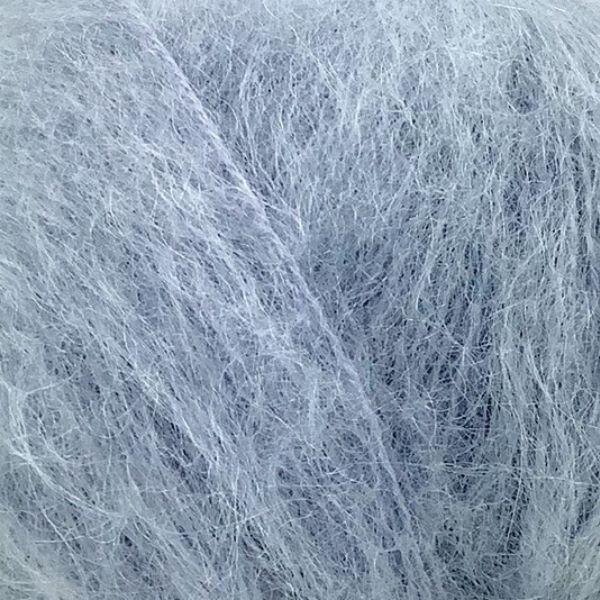 Permin Bella 63 Light grey