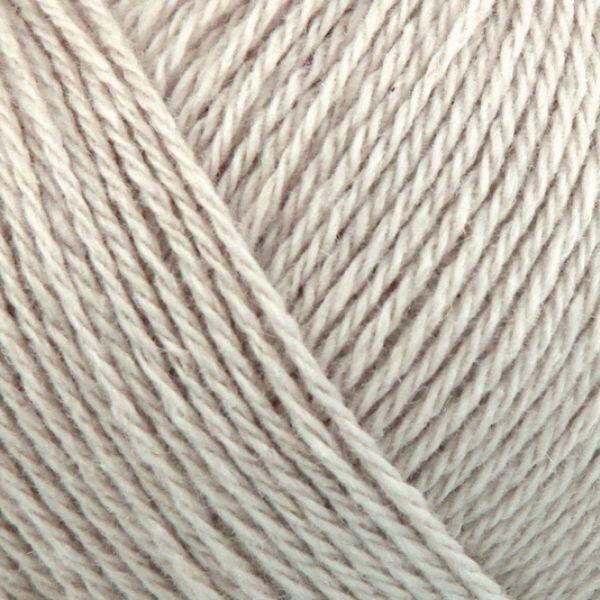 Permin Esther 01 Elfenben