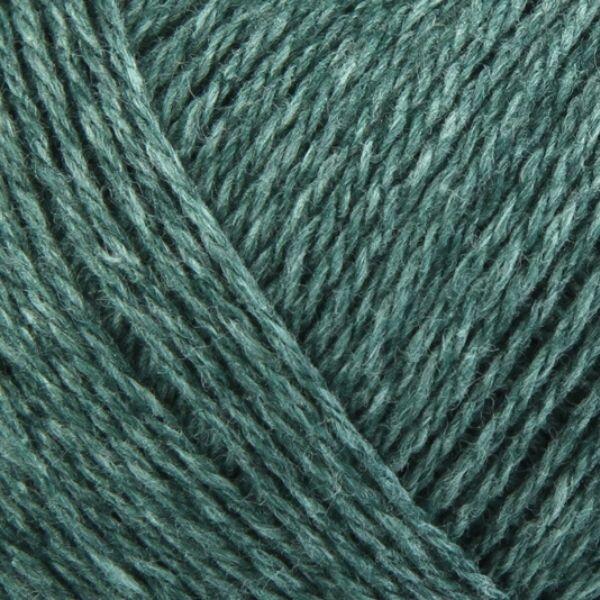 Permin Esther 06 Flaskgrön